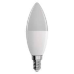 Nutipirn Emos ZQW322R, 0.038 g, 220 - 230 V