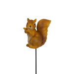 Aiakuju "Loom" Garden Center NF15034, 9 cm x 6 cm x 39 cm, (v&auml;rv/disain valitakse juhuslikult)