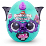 M&auml;nguasi Rainbocorns Monstercorn 9297, mitmev&auml;rviline