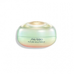 Silmakreem Shiseido Future Solution LX Enmei, 15 ml