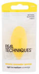 Meigik&auml;sn Real Techniques Miracle Concealer