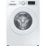 Pesumasin Samsung WW90T4048EE/EG, 9 kg, valge