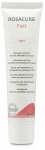 N&auml;okreem Rosacure Fast, 30 ml