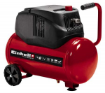 &Otilde;hukompressor Einhell TC-AC 200/24/8, 220 - 240 V