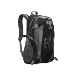 Seljakott Nils Camp Valley, must v./hall v., 40 l