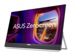 Monitor Asus ZenScreen MB229CF, TFT IPS, 100 Hz, FHD, 21.5"