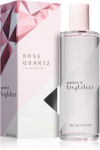 Tualettvesi Byblos Rose Quartz, 120 ml