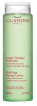 N&auml;opiim Clarins Purifying Toning, 200 ml