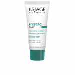 N&auml;okreem Uriage Hys&eacute;ac Mat, 40 ml