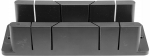 L&otilde;ikemall Vorel Midi, 285 mm x 60 mm