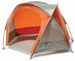 Hoiutelk LittleLife Compact, 150 x 88 cm