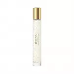 N&auml;osprei Juvena Radiance Eye Care, 15.0 ml