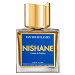 Parf&uuml;&uuml;mid Nishane Fan Your Flames, 50 ml
