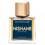 Parf&uuml;&uuml;mid Nishane Fan Your Flames, 50.0 ml