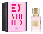 Parf&uuml;&uuml;mvesi Ex Nihilo Devil Tender, 100 ml