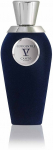 Parf&uuml;&uuml;mvesi V Canto Cor Gentile, 100 ml