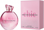 Parf&uuml;&uuml;mvesi Ermanno Scervino Chic, 50 ml