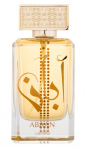 Parf&uuml;&uuml;mvesi Lattafa Abaan, 100 ml