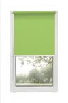 Ruloo Mini D-11 D-11, oliiv v., 77 cm x 150 cm