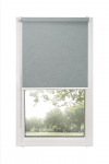 Ruloo Mini PG-09 PG-09, hall v., 60 cm x 150 cm