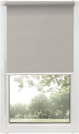 Ruloo Mini, hall v., 38 cm x 150 cm