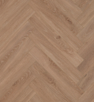 Niiskuskindel laminaat Berry Alloc Chateau+, 8 mm, 33