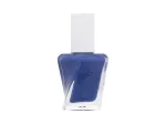 K&uuml;&uuml;nelakk Essie Gel Couture, statement peace v., 13.5 ml