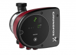 Tsirkulatsioonipump Grundfos MAGNA1 32-120, 8 - 188 W