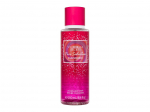 Keha pihusti Victoria's Secret Pure Seduction Candied, 250 ml