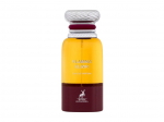 Parf&uuml;&uuml;mvesi Maison Alhambra Flaming Elixir, 80 ml
