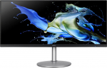 Monitor Acer CB273 E, IPS, 100 Hz, FHD, 27"
