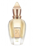 Parf&uuml;&uuml;mvesi Xerjoff Shooting Stars Nio, 50 ml
