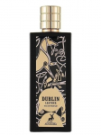 Parf&uuml;&uuml;mvesi Maison Alhambra Dublin Leather, 100 ml