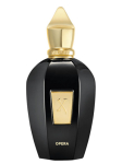 Parf&uuml;&uuml;mvesi Xerjoff Opera, 50 ml