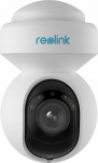 Valvekaamera Reolink E540