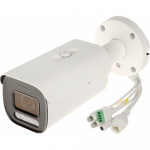 Korpusega kaamera APTI AI801CA4-27135Z