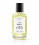 Parf&uuml;&uuml;mvesi Thomas Kosmala No. 9 Bukhoor, 100 ml