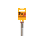 Pikk padrunv&otilde;ti Forte Tools 1030, 1/2", &Oslash;12 mm