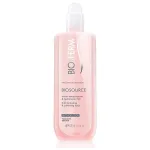 N&auml;otoonik Biotherm Biosource, 400 ml
