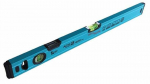 Lood My Tools ACU2, 1000 mm