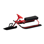 Roolikelk Outliner TR-1899, mitmev&auml;rviline, 120 cm x 50 cm