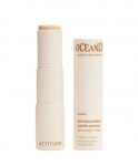 Peitekreem Attitude Oceanly, dune, 5.7 g