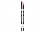 Kulmupliiats, pintsliga Catrice Eye Brow Stylist, 1.4 g, must v. 080