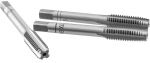 Keermel&otilde;ikuri komplekt Richmann, 10 mm/m10, 3 tk