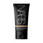Vedel jumestuskreem Nars Pure Radiant Tinted Moisturizer, SPF 30, mykonos, 50.0 ml