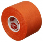 Teipimine Cramer Team Colors Athletic, oranž