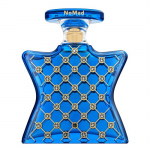 Parf&uuml;&uuml;mvesi Bond No. 9 Nomad, 100 ml