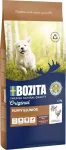 Kuiv koeratoit Bozita Original, kanaliha, 12 kg