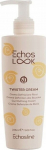 Lokkide aktiveerija, kreem Echosline Echos Look Twister Curl Definition, 225 ml