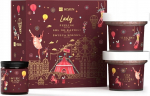 Kehahoolduskomplekt HiSkin Complete Lady, 3 tk